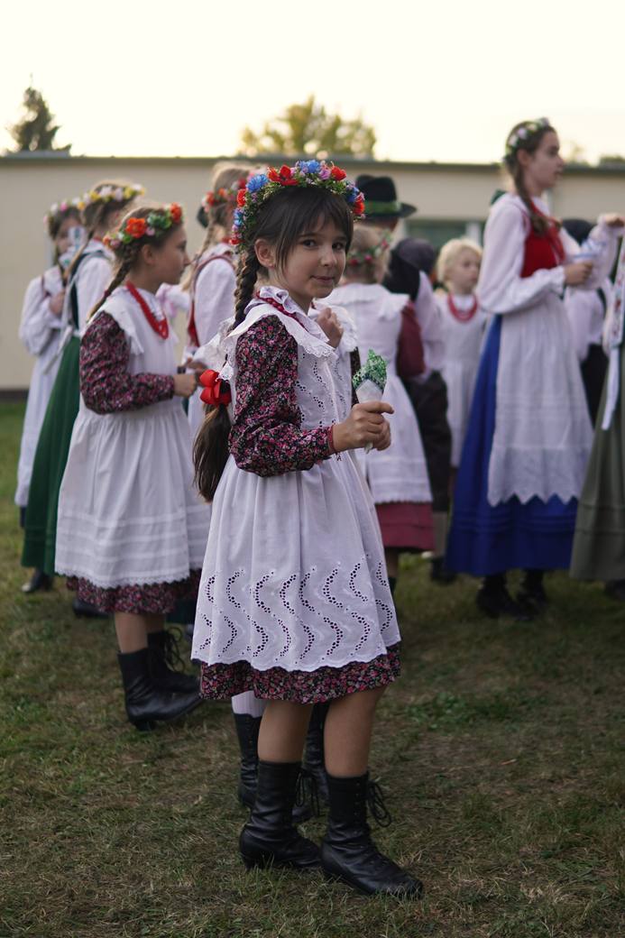 Dzień Tatara 28.09.2025-138