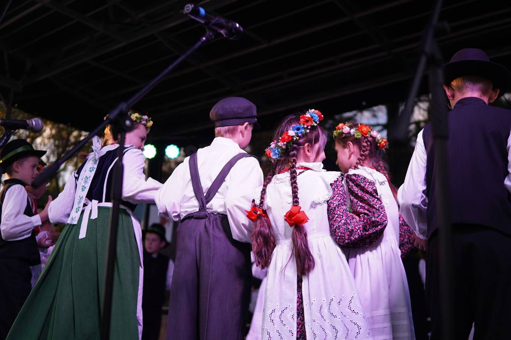 Dzień Tatara 28.09.2025-140