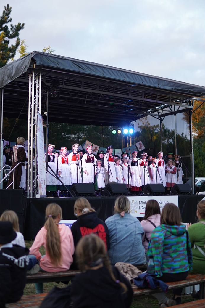 Dzień Tatara 28.09.2025-147