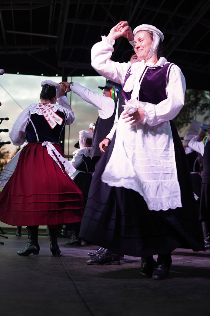 Dzień Tatara 28.09.2025-154