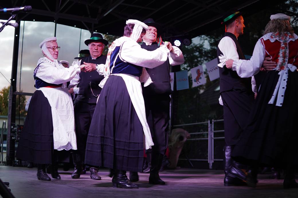 Dzień Tatara 28.09.2025-157