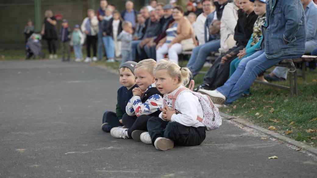 Dzień Tatara 28.09.2025-31