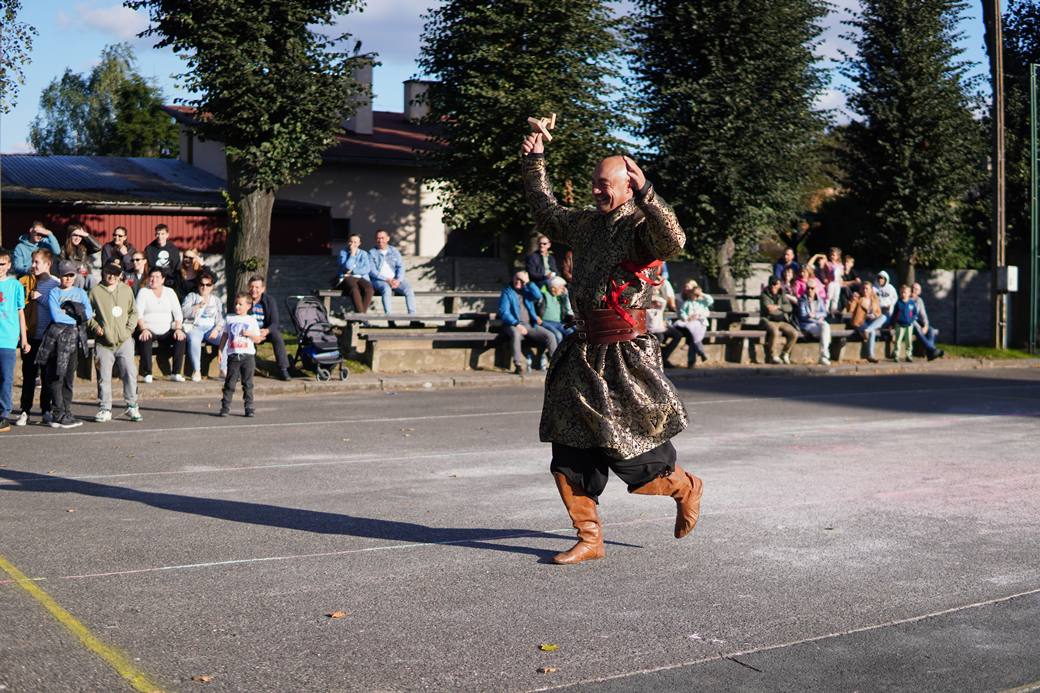 Dzień Tatara 28.09.2025-71