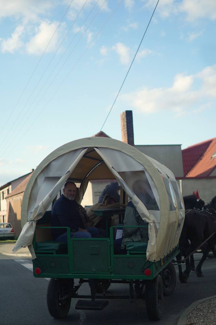 Dzień Tatara 28.09.2025-97