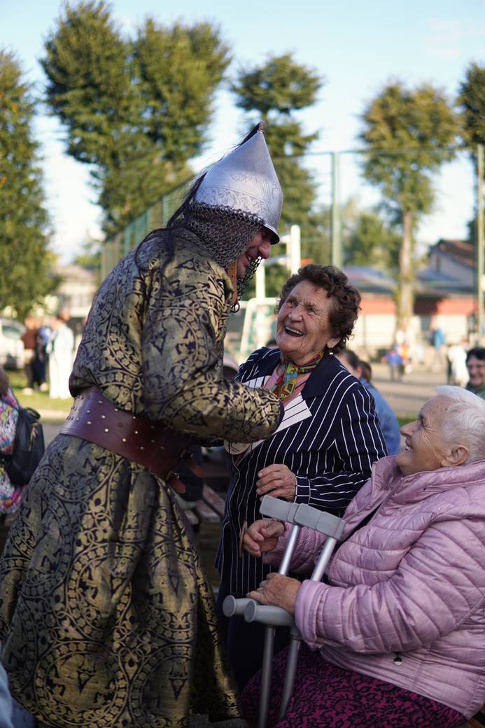 Dzień Tatara 28.09.2025-99