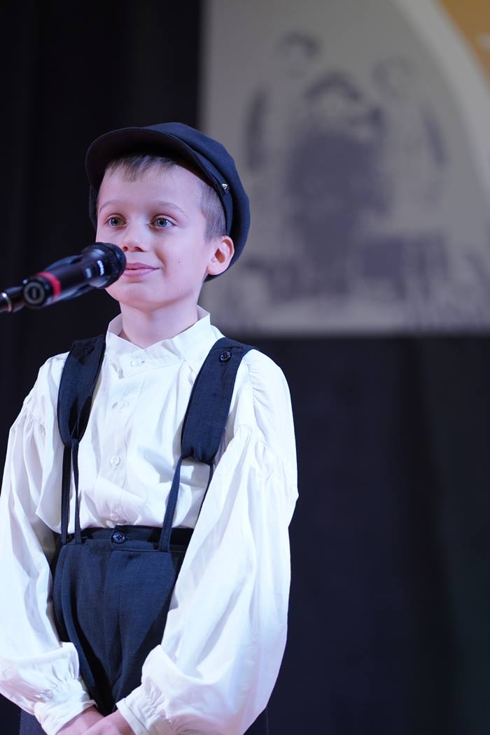 MÓWIMY GWARĄ 2021-23