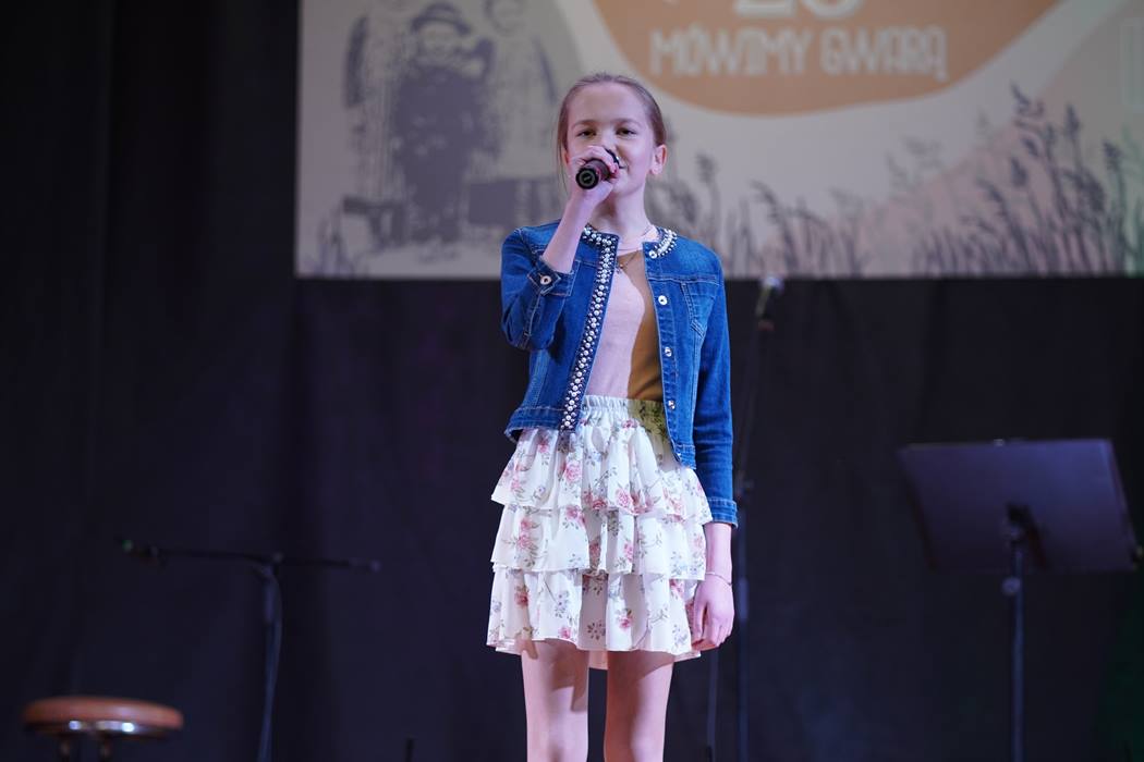 MÓWIMY GWARĄ 2021-29
