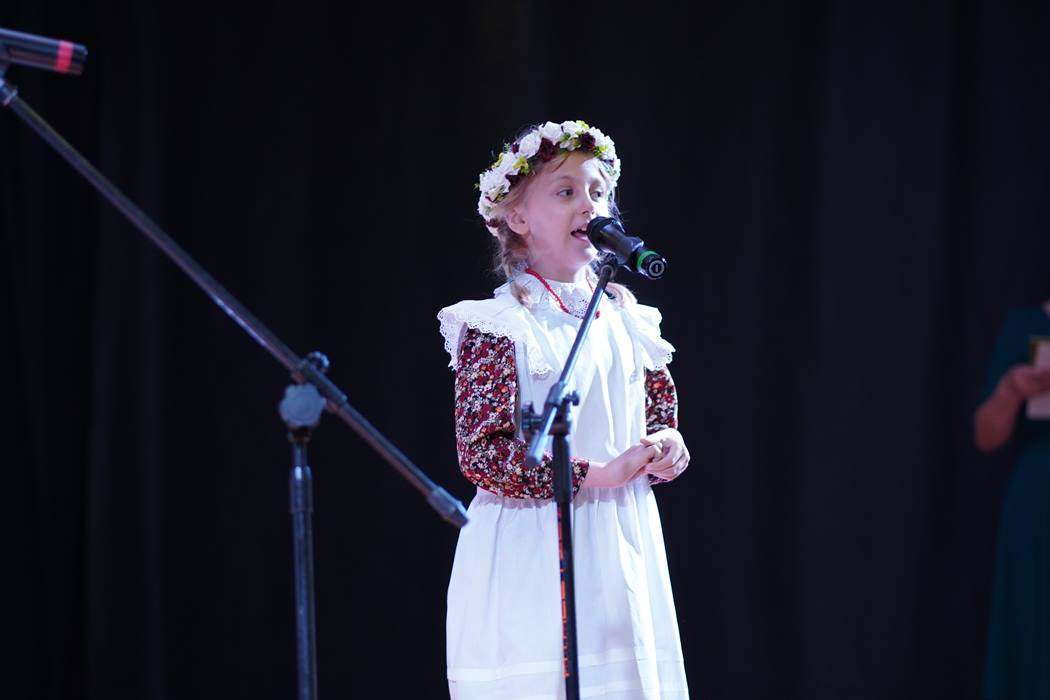 MÓWIMY GWARĄ 2021-8