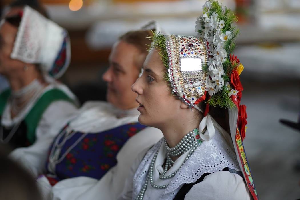 Jubileuszowy Zjazd Zespołu 2021-10