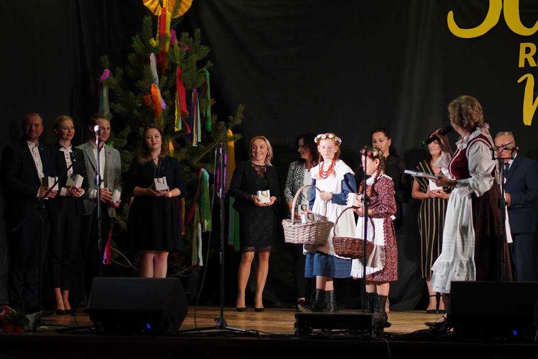 Jubileuszowy Zjazd Zespołu 2021-115