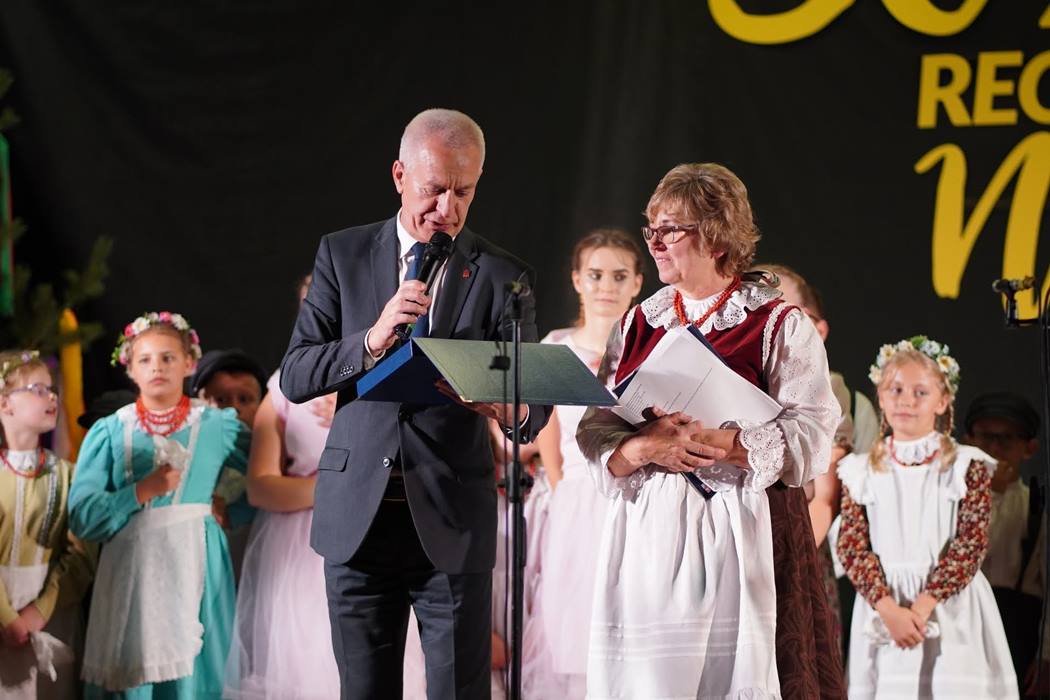 Jubileuszowy Zjazd Zespołu 2021-124