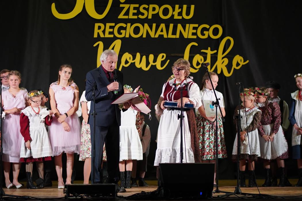 Jubileuszowy Zjazd Zespołu 2021-125
