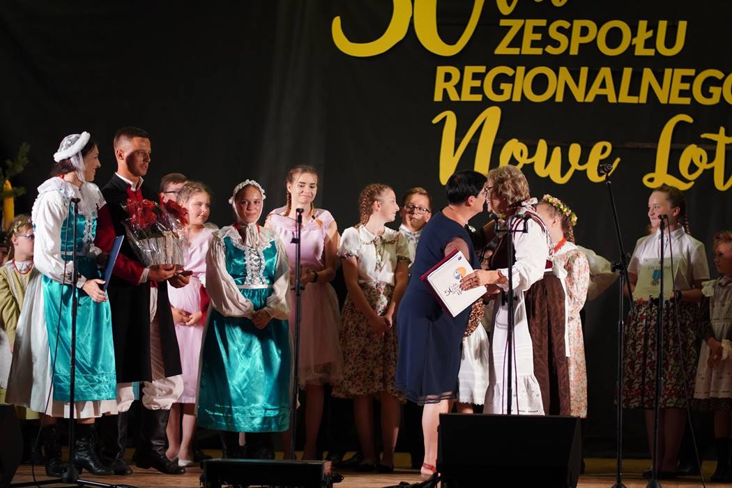 Jubileuszowy Zjazd Zespołu 2021-128