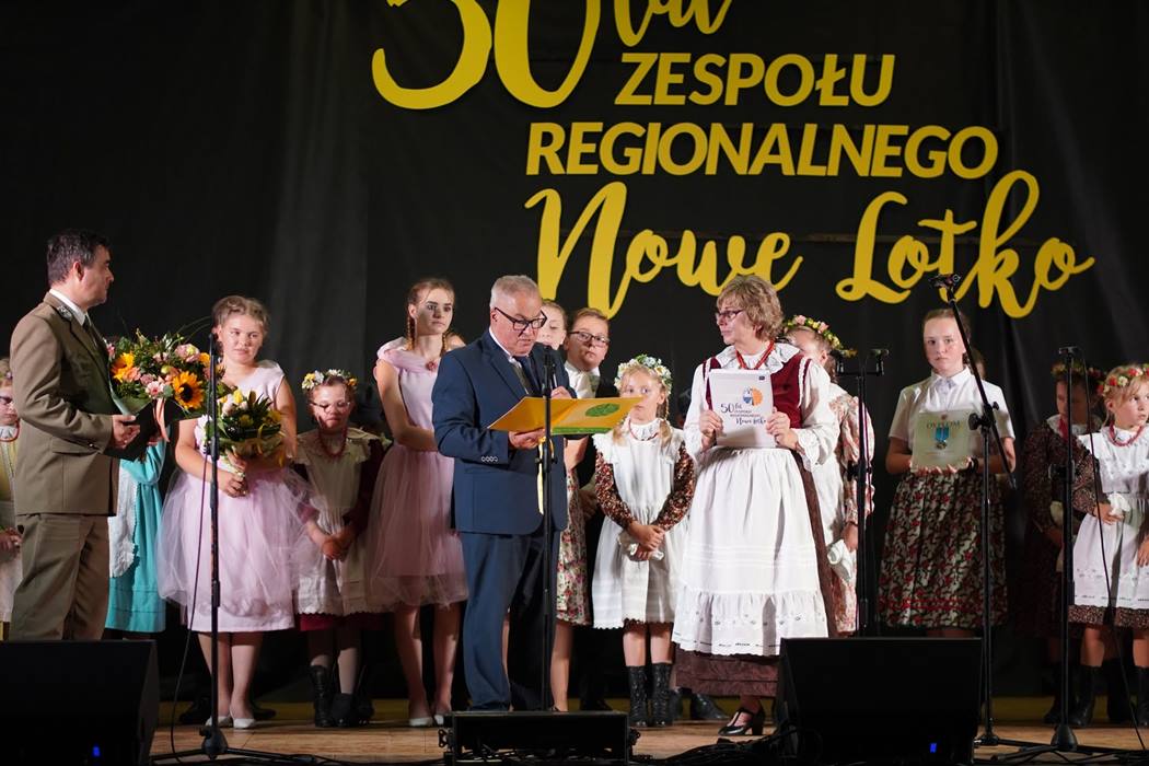 Jubileuszowy Zjazd Zespołu 2021-135