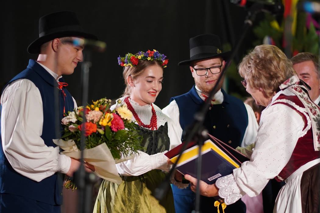 Jubileuszowy Zjazd Zespołu 2021-139