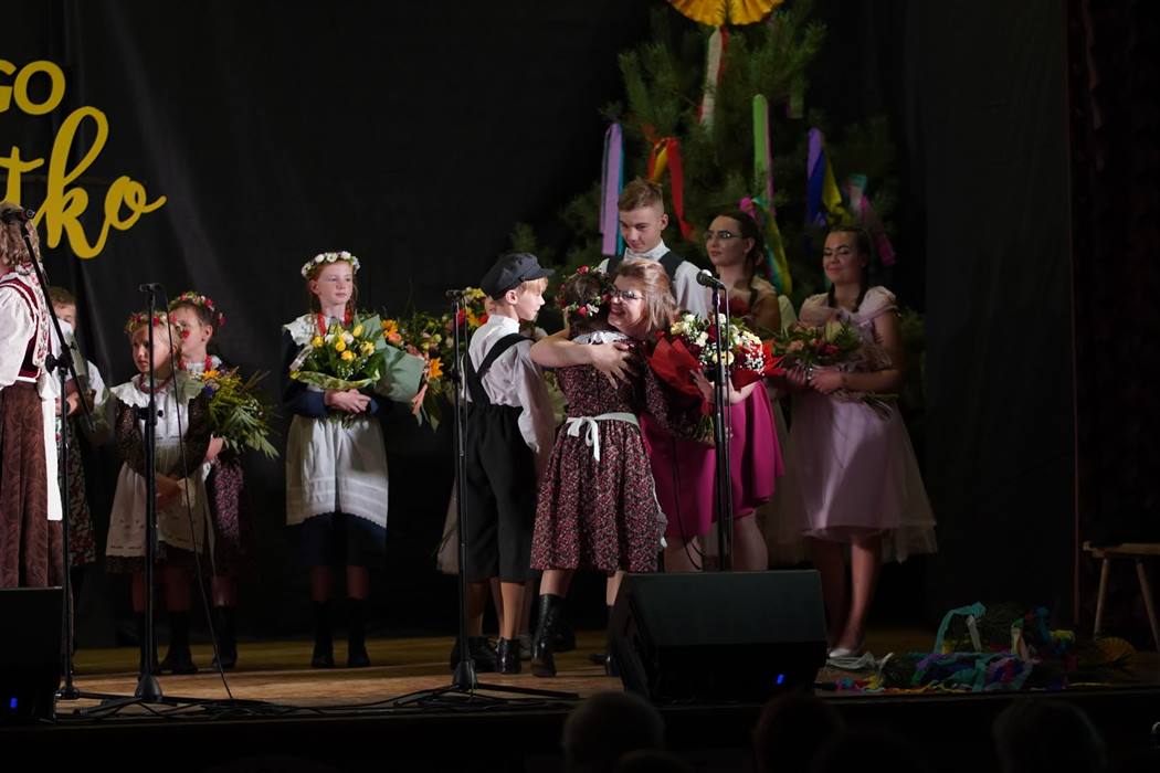Jubileuszowy Zjazd Zespołu 2021-145