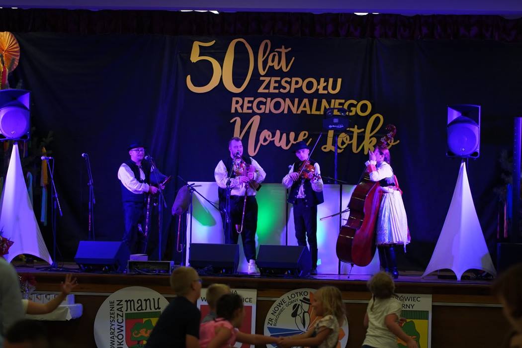 Jubileuszowy Zjazd Zespołu 2021-150