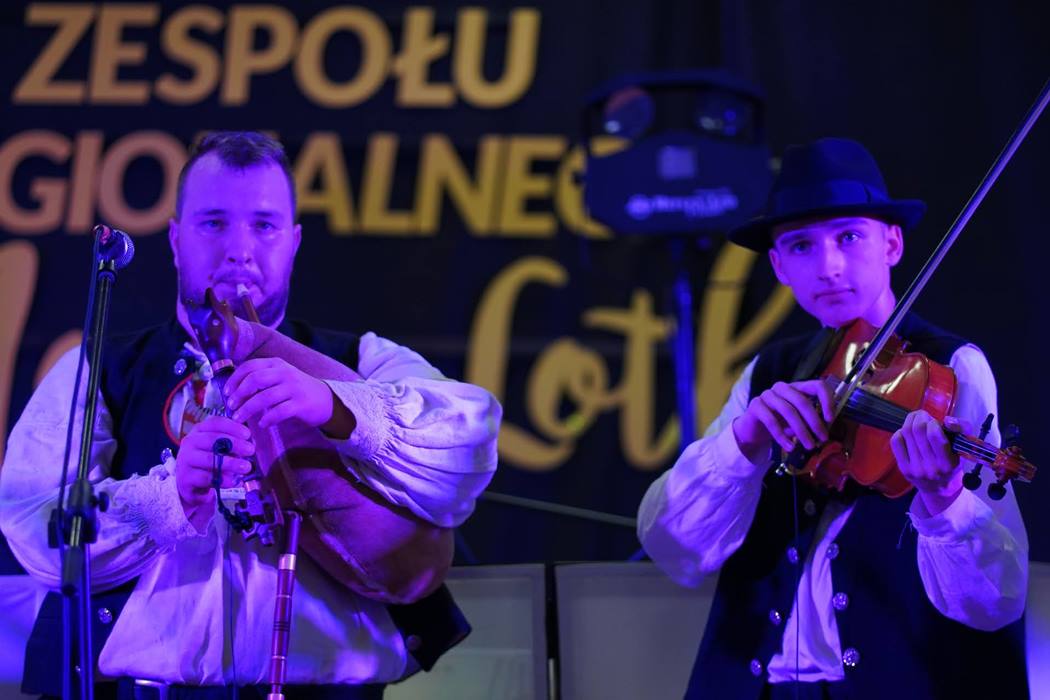 Jubileuszowy Zjazd Zespołu 2021-151