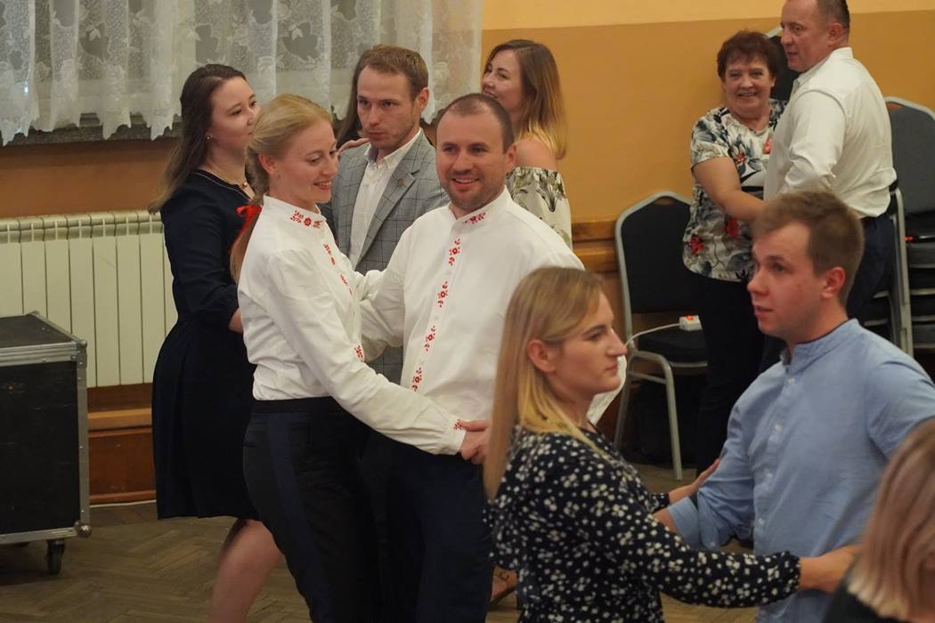 Jubileuszowy Zjazd Zespołu 2021-189