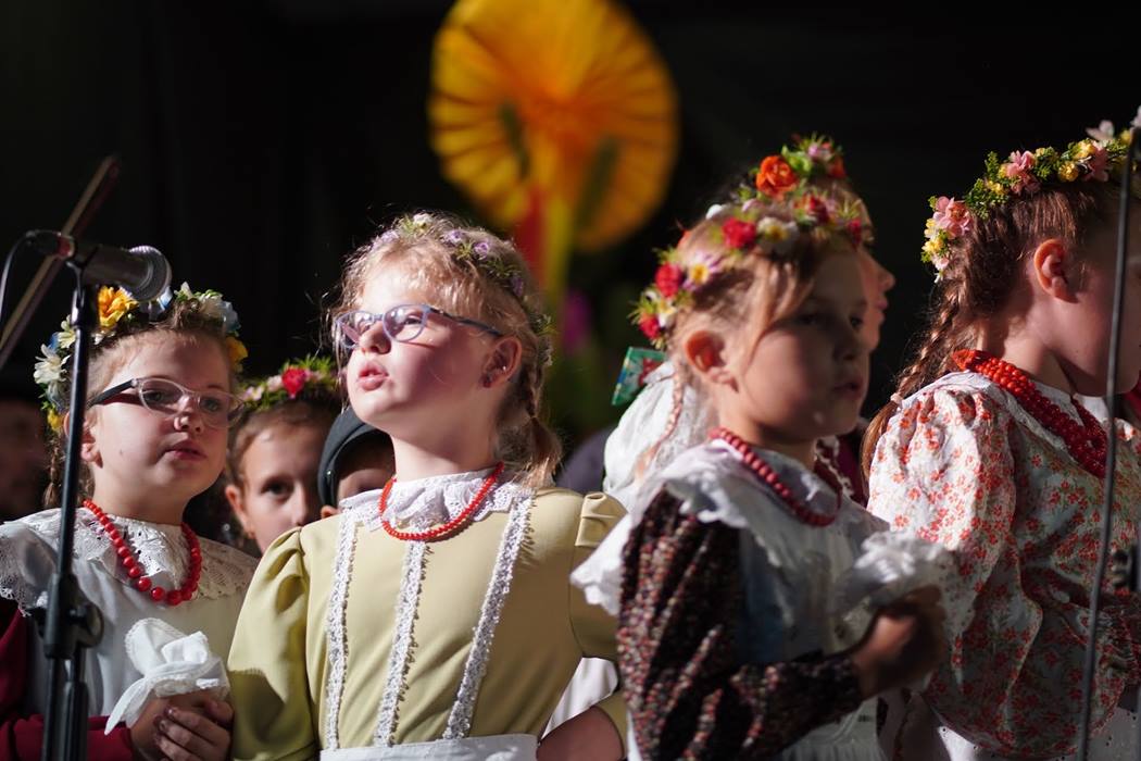 Jubileuszowy Zjazd Zespołu 2021-37