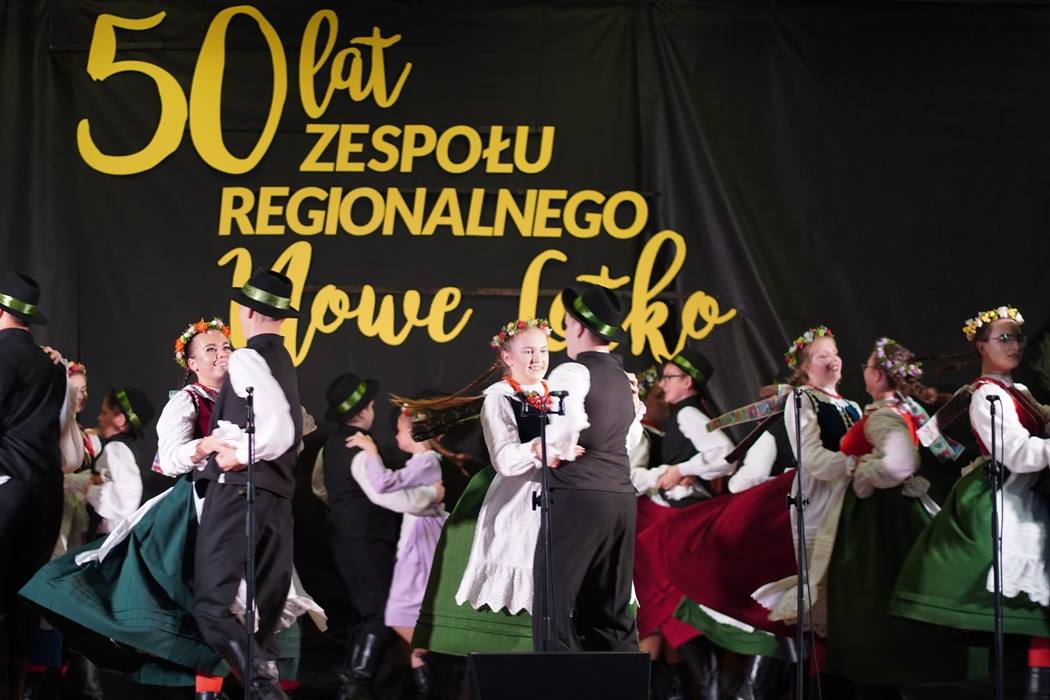 Jubileuszowy Zjazd Zespołu 2021-41