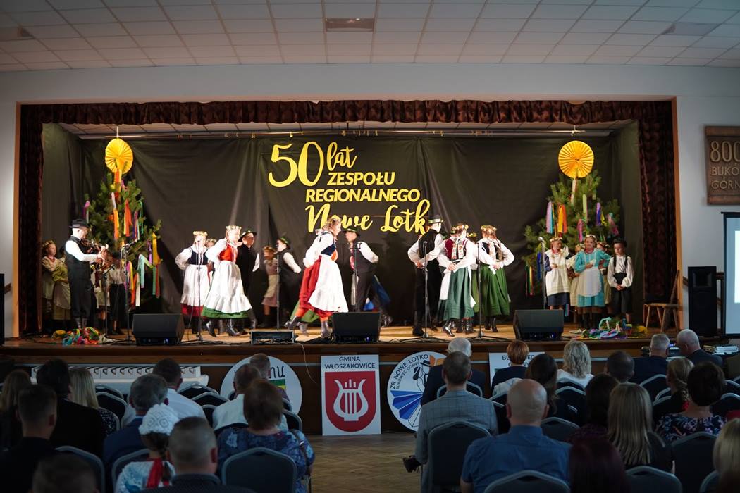 Jubileuszowy Zjazd Zespołu 2021-43