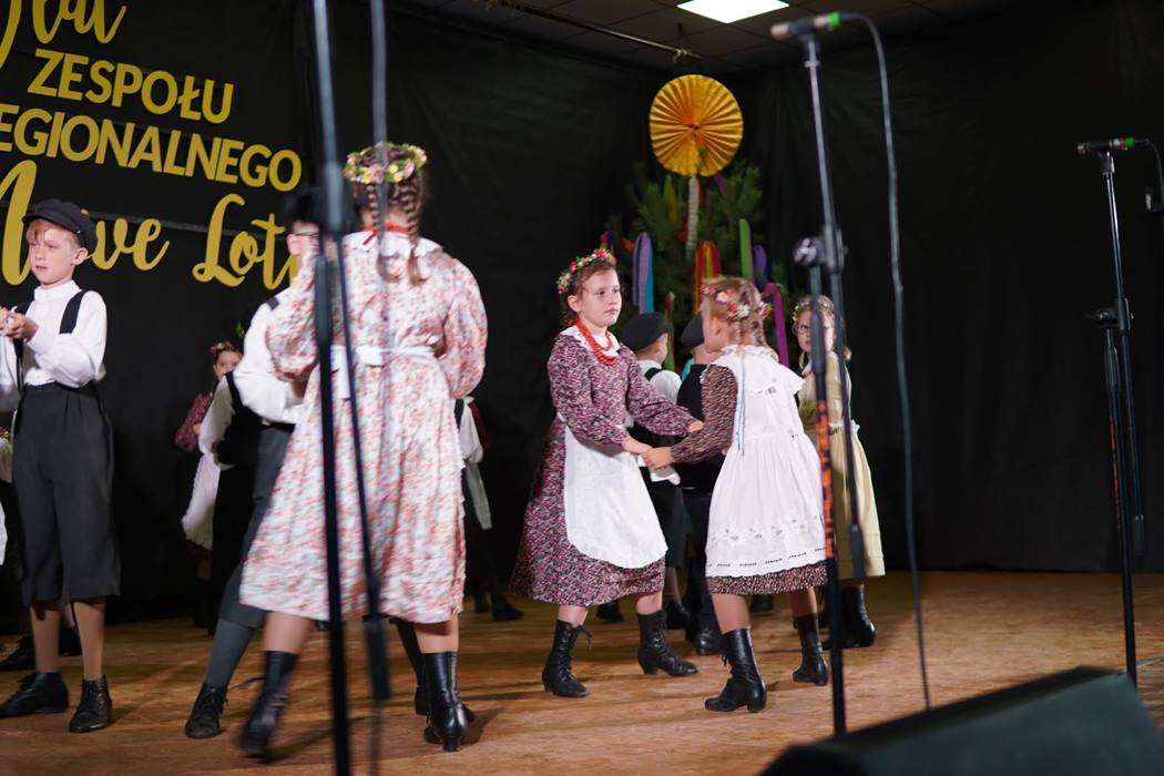 Jubileuszowy Zjazd Zespołu 2021-48