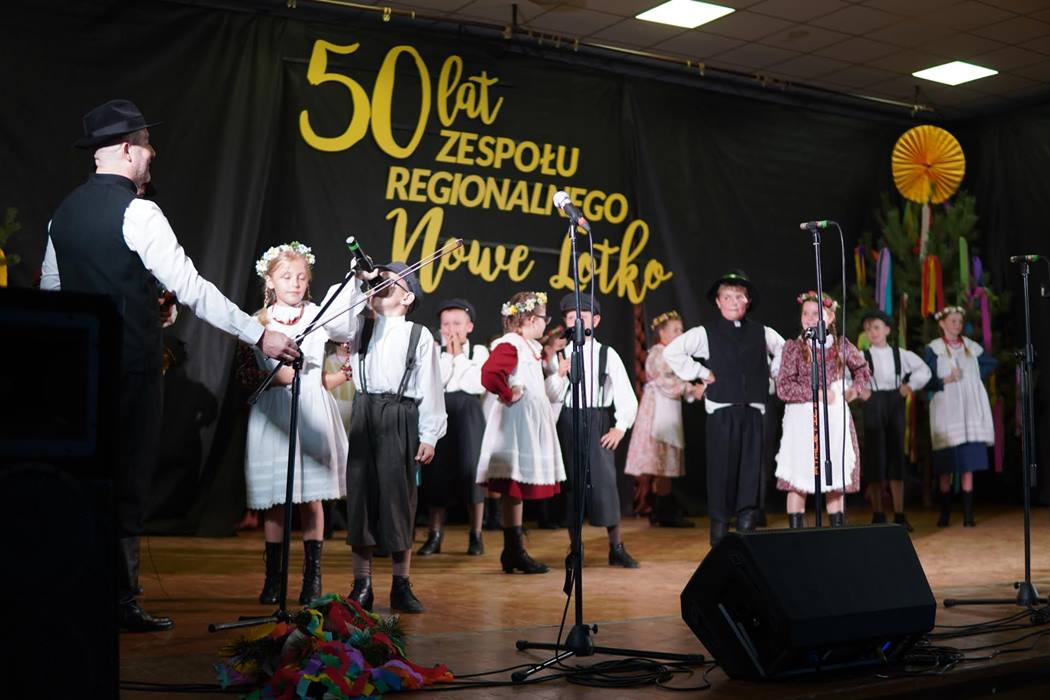 Jubileuszowy Zjazd Zespołu 2021-49