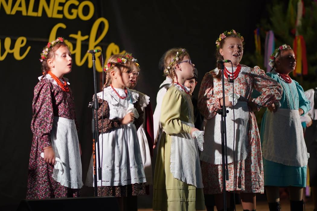 Jubileuszowy Zjazd Zespołu 2021-53