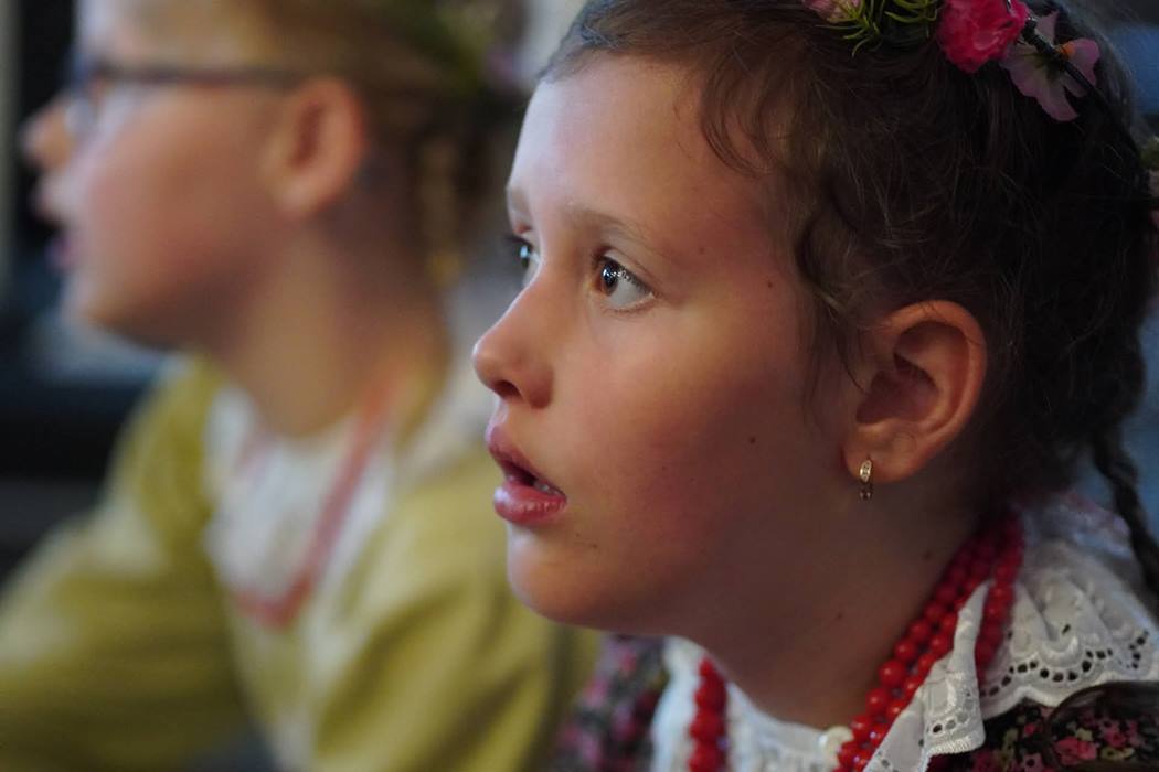 Jubileuszowy Zjazd Zespołu 2021-62