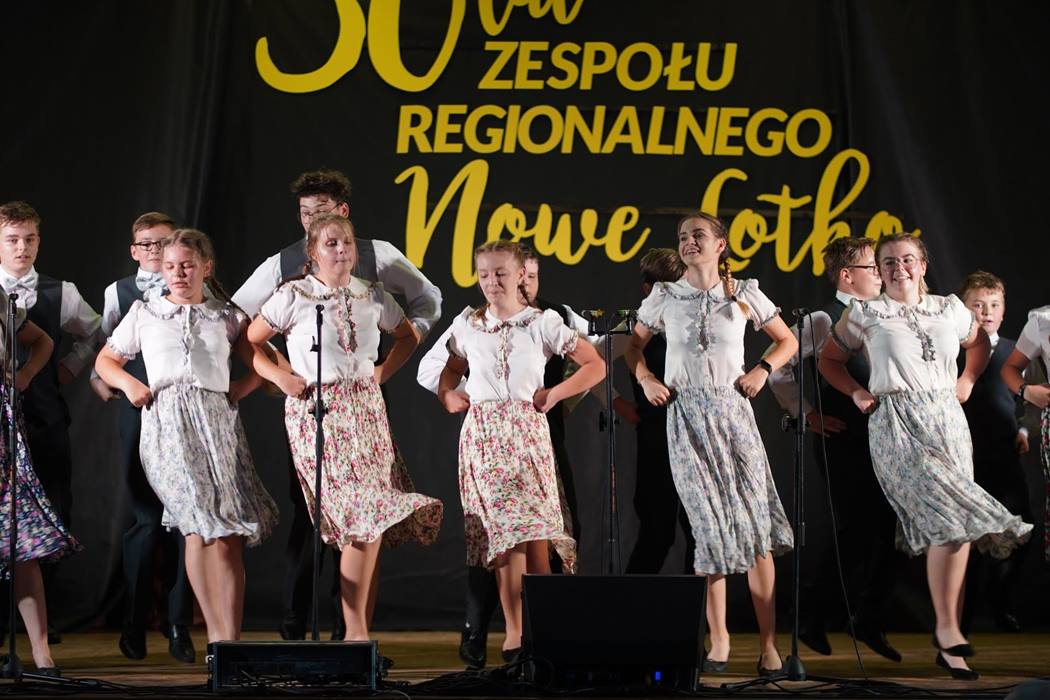 Jubileuszowy Zjazd Zespołu 2021-65