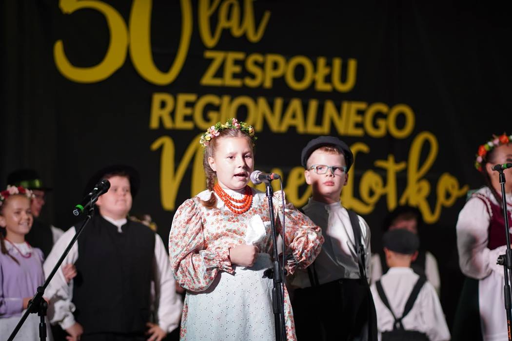 Jubileuszowy Zjazd Zespołu 2021-7
