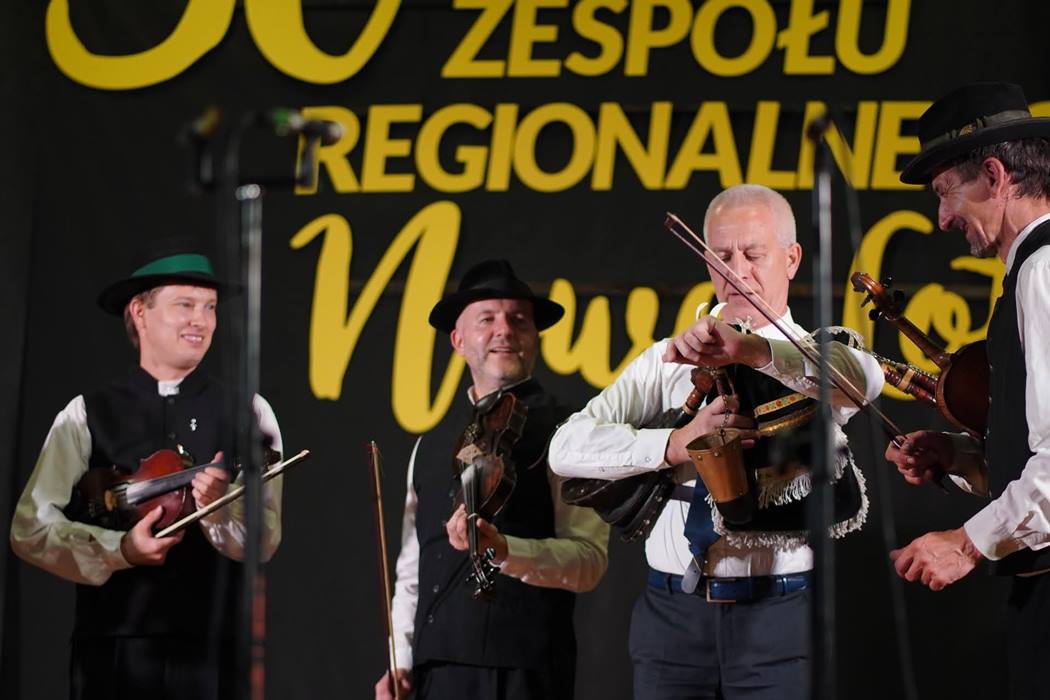 Jubileuszowy Zjazd Zespołu 2021-94