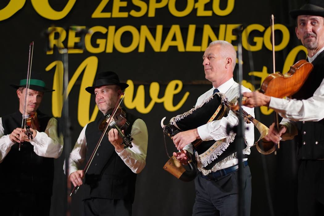 Jubileuszowy Zjazd Zespołu 2021-95