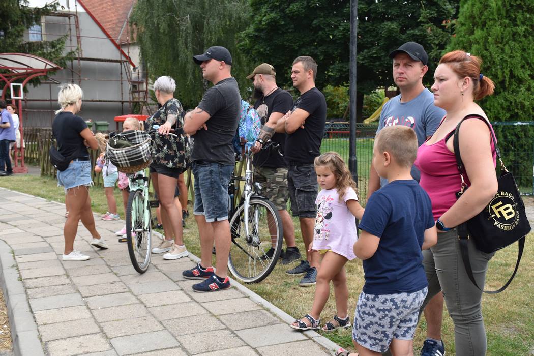 Dożynki 2021-11