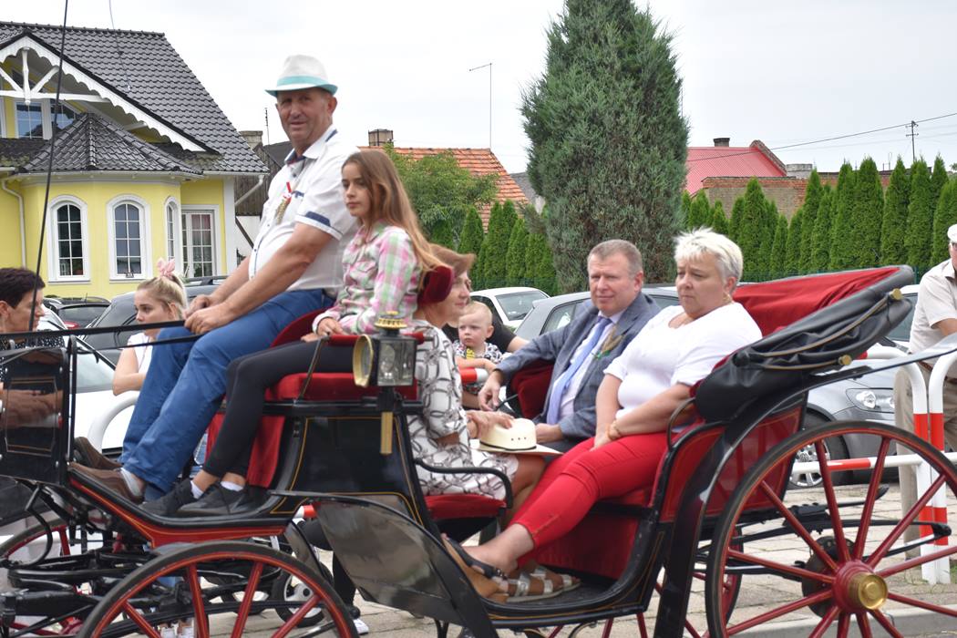 Dożynki 2021-29