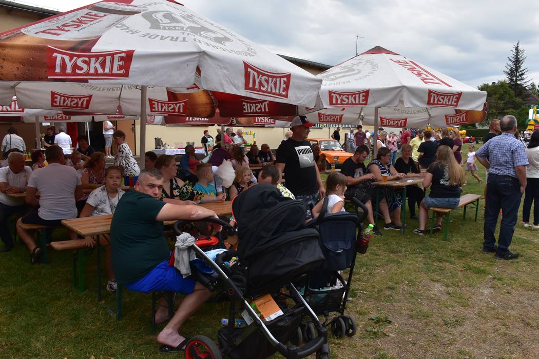 Dożynki 2021-32