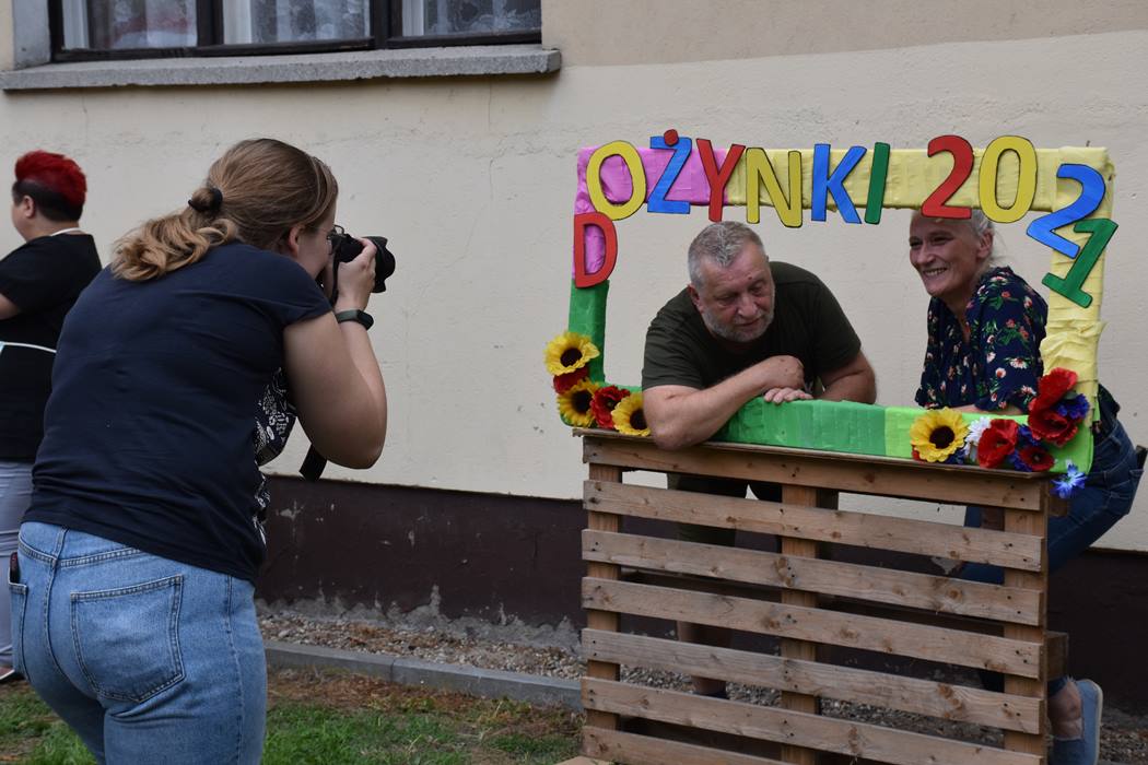 Dożynki 2021-62