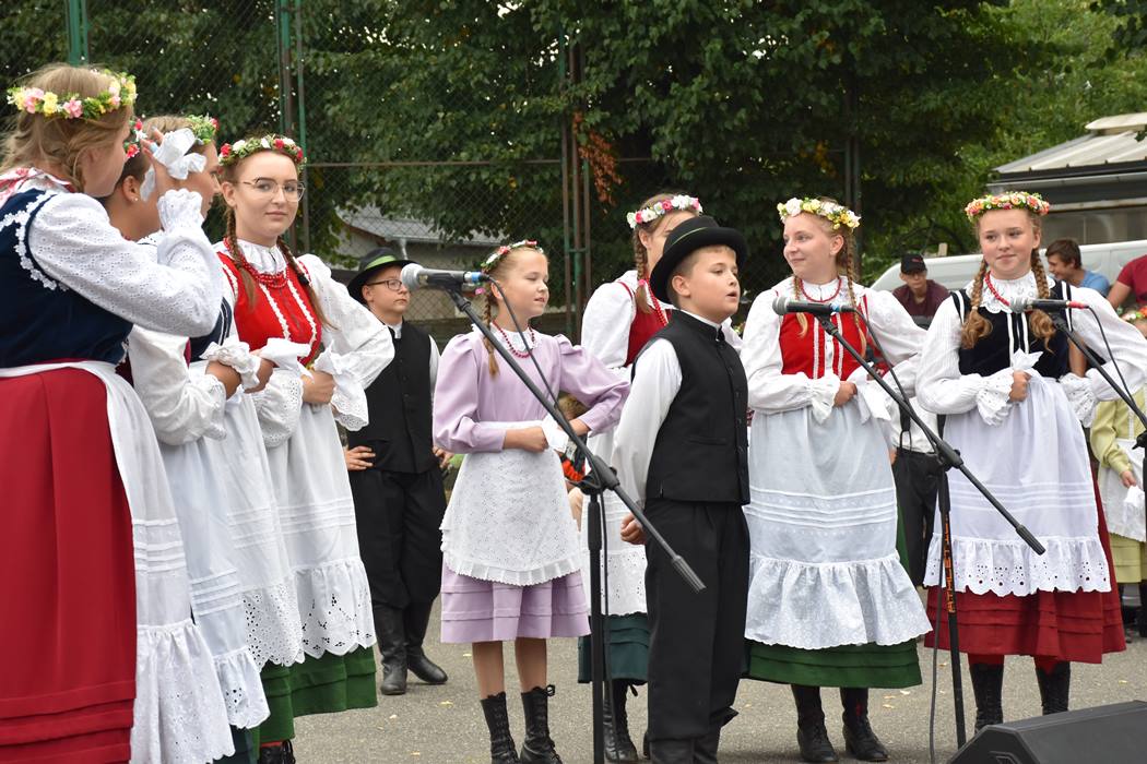 Dożynki 2021-67
