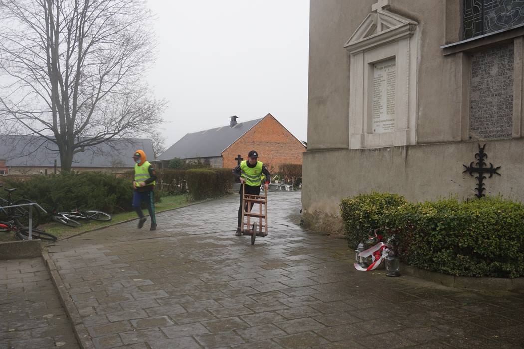Nowe lotko i klekoty 2021-34