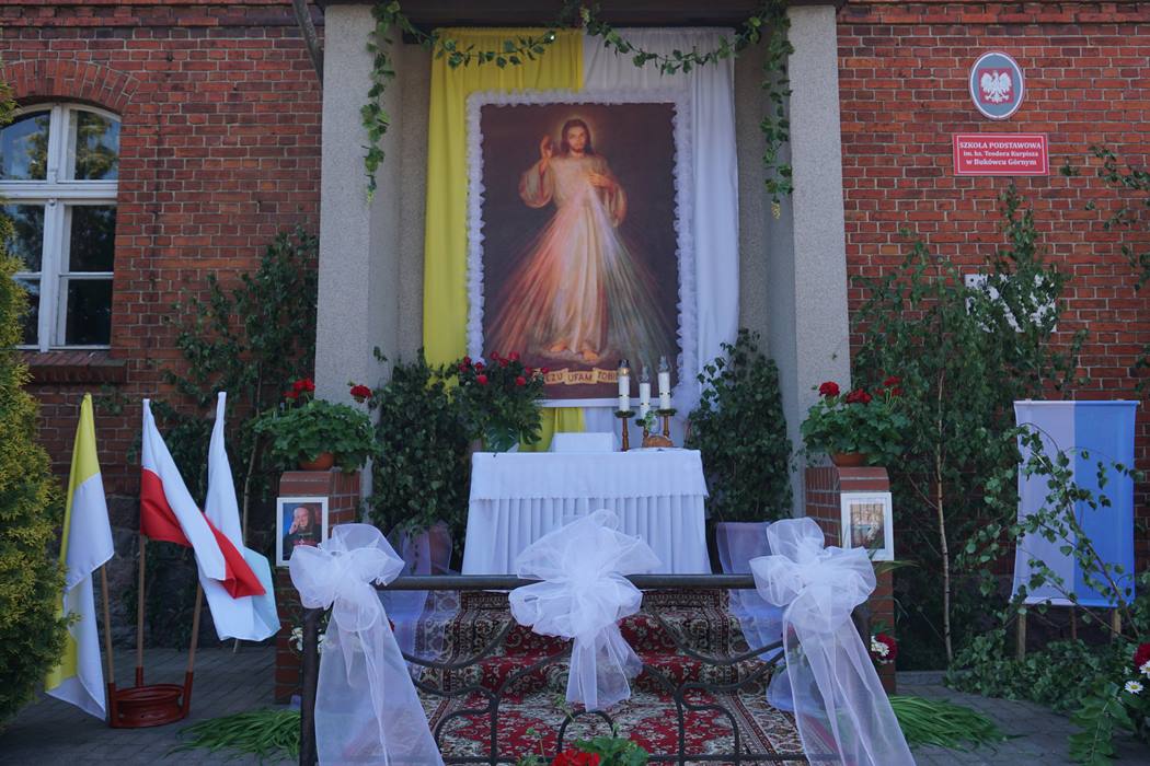Boże Ciało 2021-19