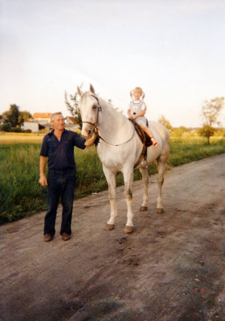 Krystian Samol-4