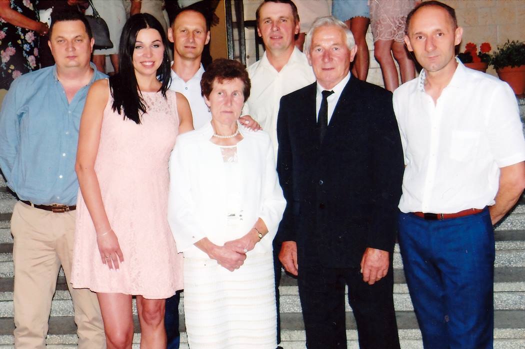 Krystian Samol-5