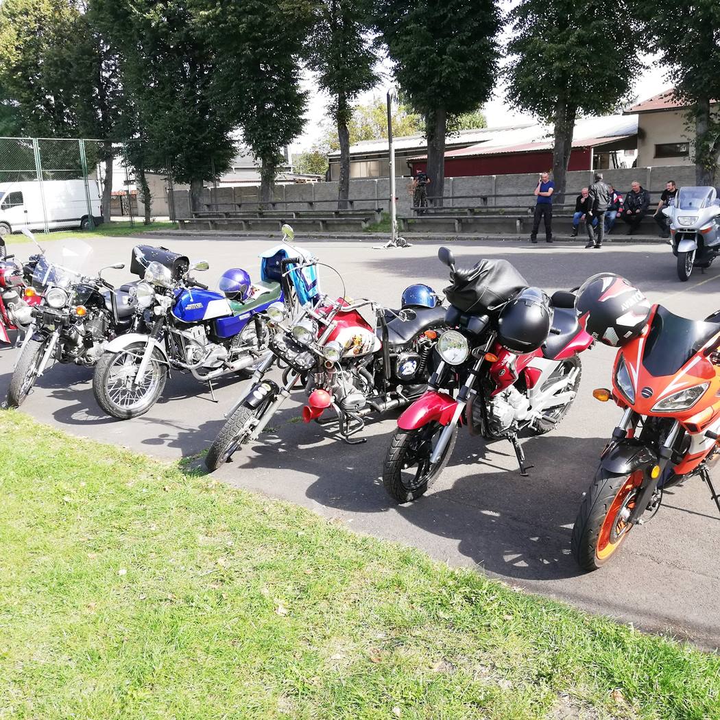 Rajd motocyklowy 2020-6