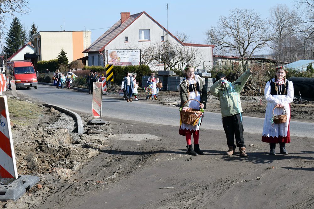 Nowe Lotko 2020-19