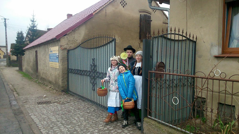 Nowe Lotko 2020-2