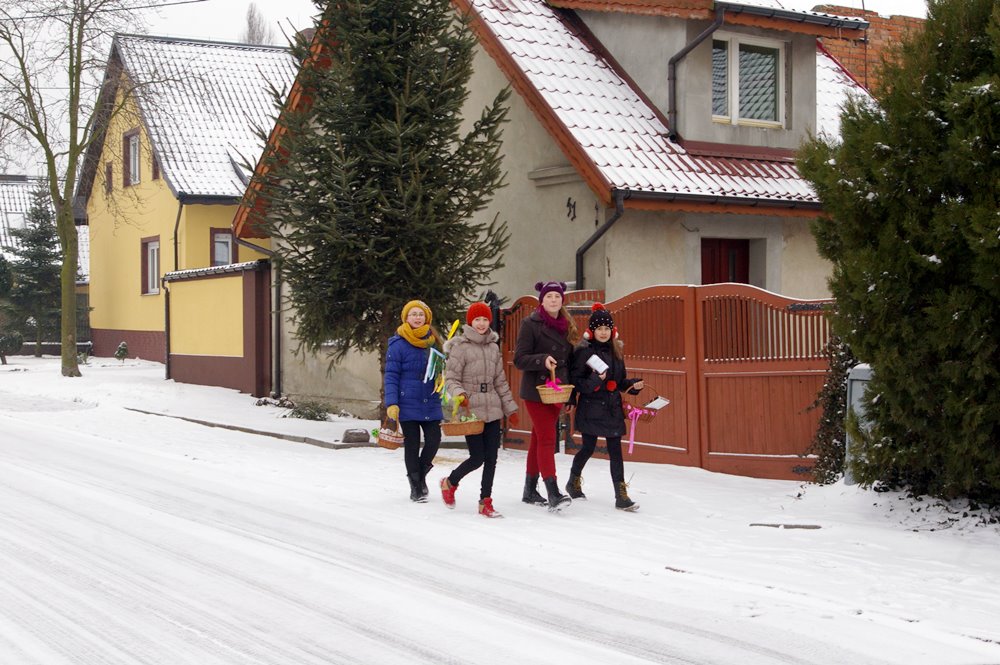 Nowe Lotko 2020-33