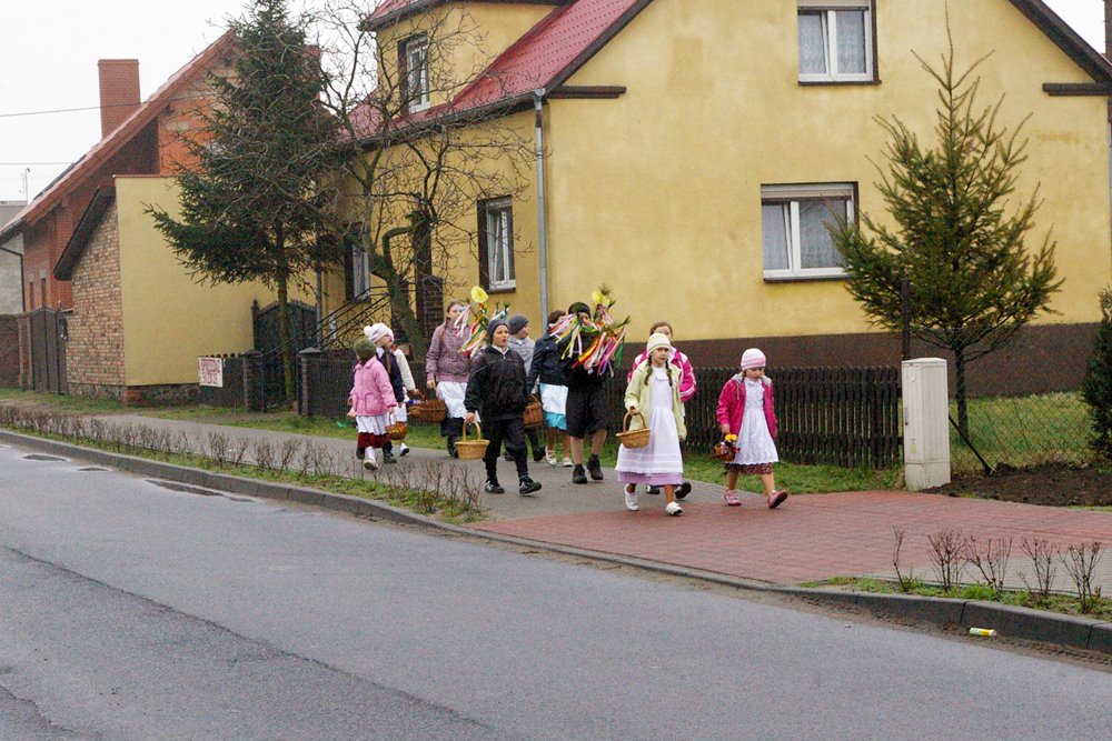 Nowe Lotko 2020-41
