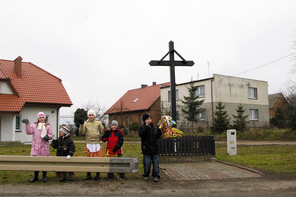 Nowe Lotko 2020-61