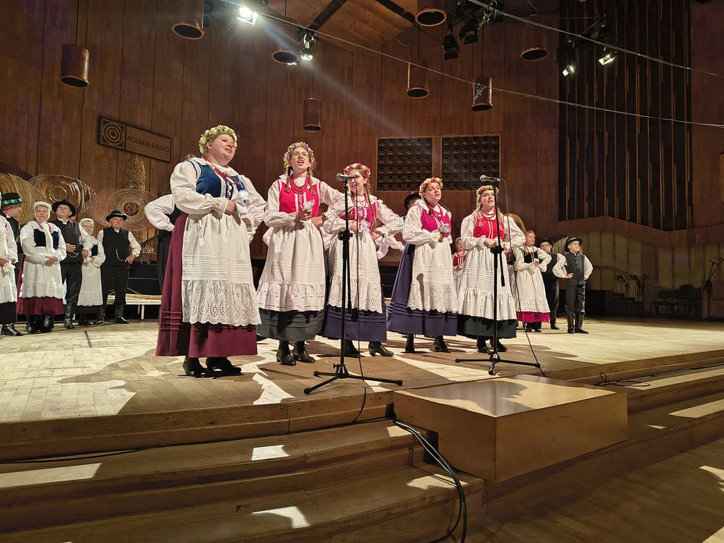 Warszawa 09.07.2025-22